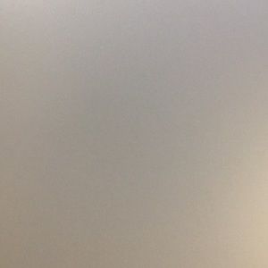 Meet your Posher, Daniela